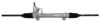DRI 711520614 Steering Gear